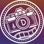 @davide_d_py